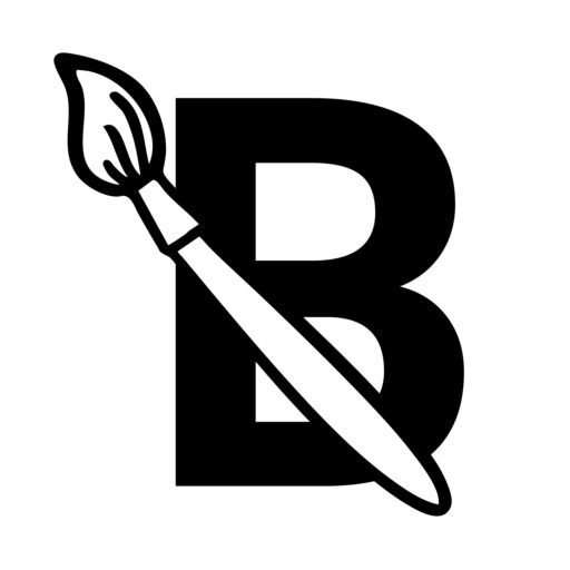 Bonding Brushes