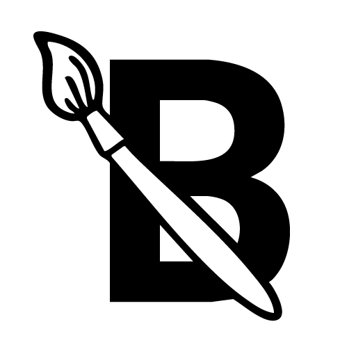 Paint nights in Montreal